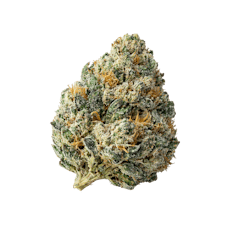 Revert Flower Kush Mints 14g