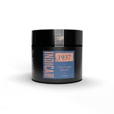 Biker Kush Shake - 7g - 1937