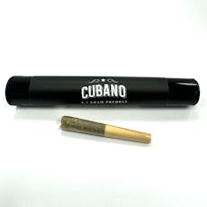 Lemon Cherry Pie | PreRoll