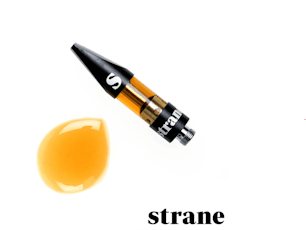 Alien Mints Live Cartridge 1g