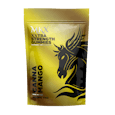 MKX Gummies Mango 25mg