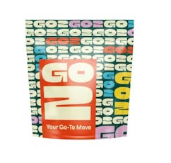 Blue Candy | Mixed Buds