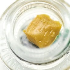 Bad Batch - Sundae Driver Diamond Badder (1G)