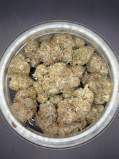 Pie Screams (Flyte Co.) 29.11%