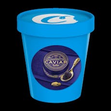 Blueberry Caviar | Flower | 7G