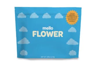 LA Baker | Flower | 3.5g