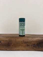 SOG - First Class Gas 0.5g/7pk (3.5g)