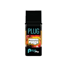 PLUGPLAY EXOTICS Paradise Punch PODS 1g
