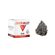 EV | Flower 3.5g | S | Gelonade