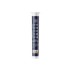 Grown Rogue | Category 5 | Pre Roll | 1g