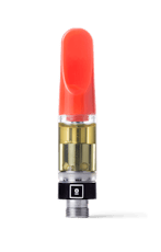 CURIO - CART DISTILLATE - 1G - LEMON HAZE - SATIVA