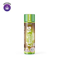 Jeeter Infused Preroll 1g - Kiwi Kush (I)