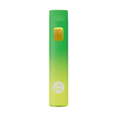 JARS Sour Diesel Disposable 1g