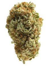 Core | Oil Spill 3.5g