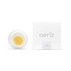 Aeriz Live Hash Rosin 1g - Funky Town