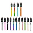 Ooze - Slim Twist Pen - Assorted Colors