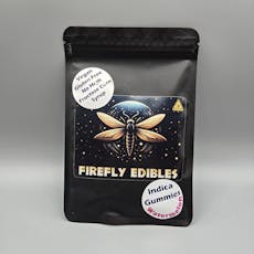 Gummies | Indica