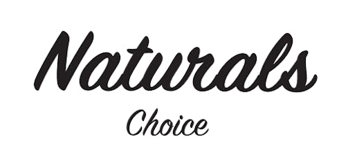 Naturals Choice - DuGlu/Lemon Cherry Gelato 1G 10VPK