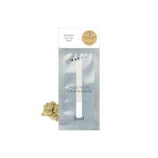 Hudson Valley - Farmer's Blend .5g