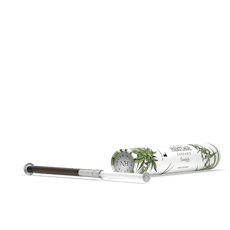 Sativa RSO Oral Syringe | 1ml
