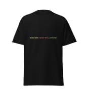 Polo Shirt - M (sub)