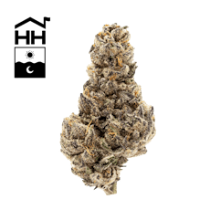 3.5g Jack's Dream | TAX INCLUDED