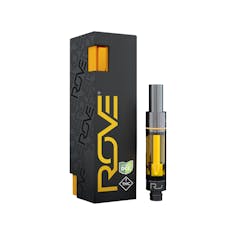 Rove - TAN Cart - 1g - 700mg