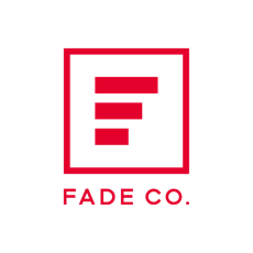 FC Fried Ice Cream 3.5g $55