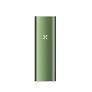 PAX MINI 2 Dry Herb Vaporizer - Greenstone
