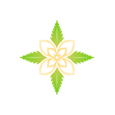 Magnolia Cannabis Farms - Chimera 3 - Flower 7g