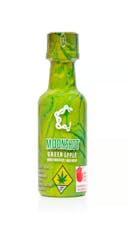 Constellation Moonshot Green Apple 100mg