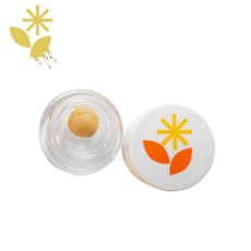 1g Amnesia Haze Live Hash Rosin | TAX INCLUDED