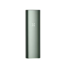 PAX PLUS- SAGE