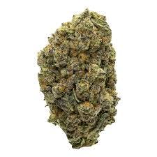 Core | Jelly Cake 3.5g