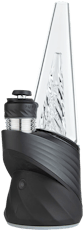 Peak Pro with 3DXL - Onyx