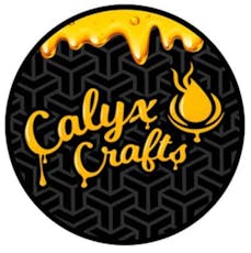 Banana Runtz (Caylx Craft) $8/g