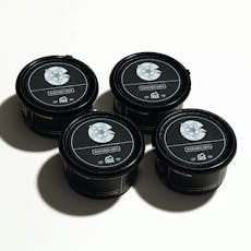 14er - Popcorn Buds 14g; Gelonade