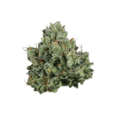 3.5G U4EA Permanent Marker