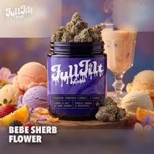 Full Tilt Labs Bebe Sherb