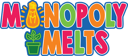 Grape Sherb | Small Buds 7g