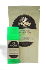 PHEOTERA THE PAIN STICK LARGE 1:1 THC:CBD 100MG