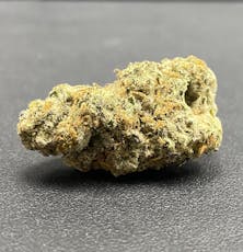 BlueberryShortcake-Fower|Hybrid|HRBD|1g