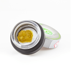 Diamonds | Dos-Si-Dos Silver Label FSE