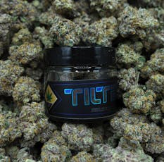 Tilted FL Barf Breath 1g