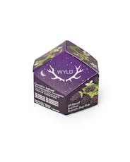 Dream | BOYSENBERRY | 10-Pack
