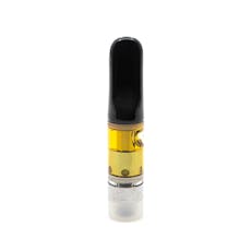 Aeriz Cartridge Live Rosin Hash Burger (I) 500mg