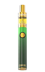 Dime OG | Live Resin Disposable