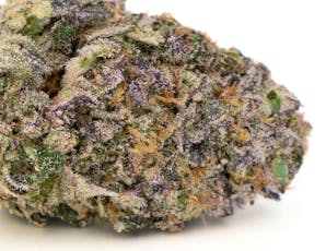 Permanent Marker | Flower (14g)