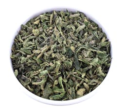 Bolo Runtz Shake Ounce