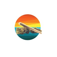 Bunny Runtz | PreRoll